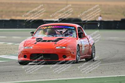 media/Sep-27-2025-Speed Ventures (Sat) [[6606706ef0]]/Red group/Turn 6/